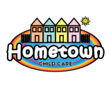 https://www.logocontest.com/public/logoimage/1561403230Hometown Child Care-15.png